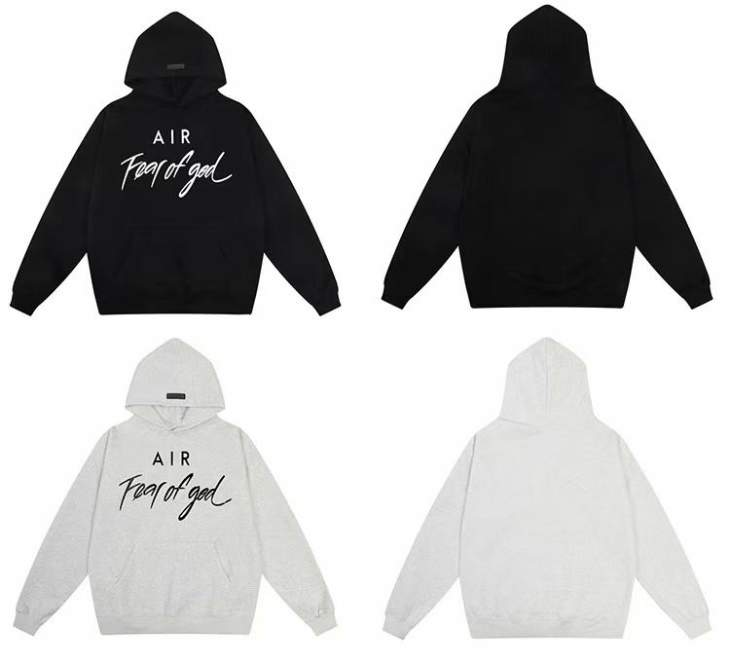 Picture of Fear Of God Hoodies _SKUFOGM-2XLcztx89642857